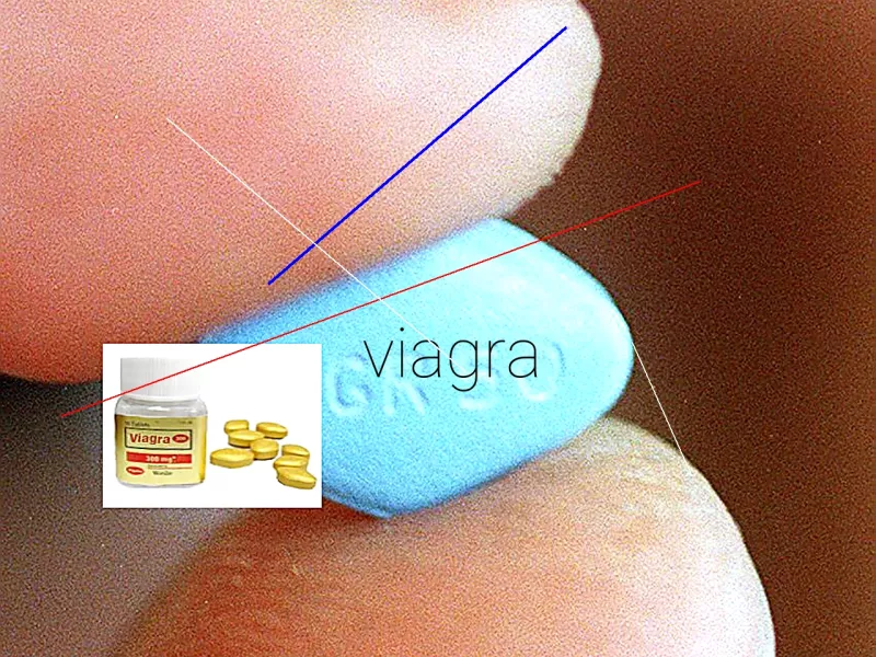 Prix du viagra 100mg en pharmacie